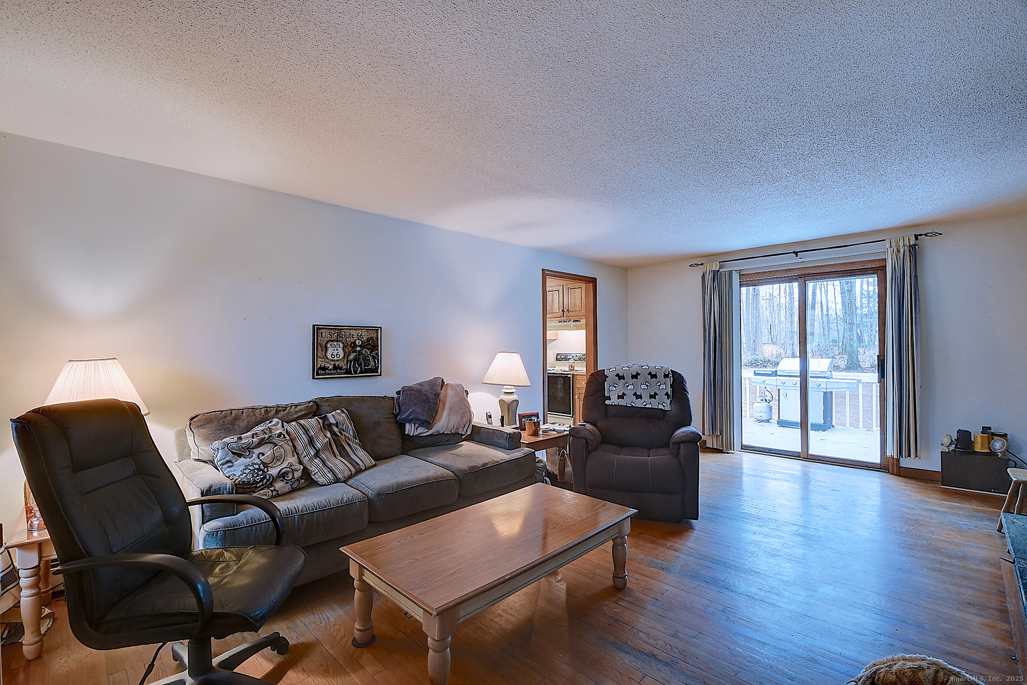 Bolton, Connecticut 06043, United States, 4 Bedrooms Bedrooms, ,3 BathroomsBathrooms,Residential,Coming Soon,247867