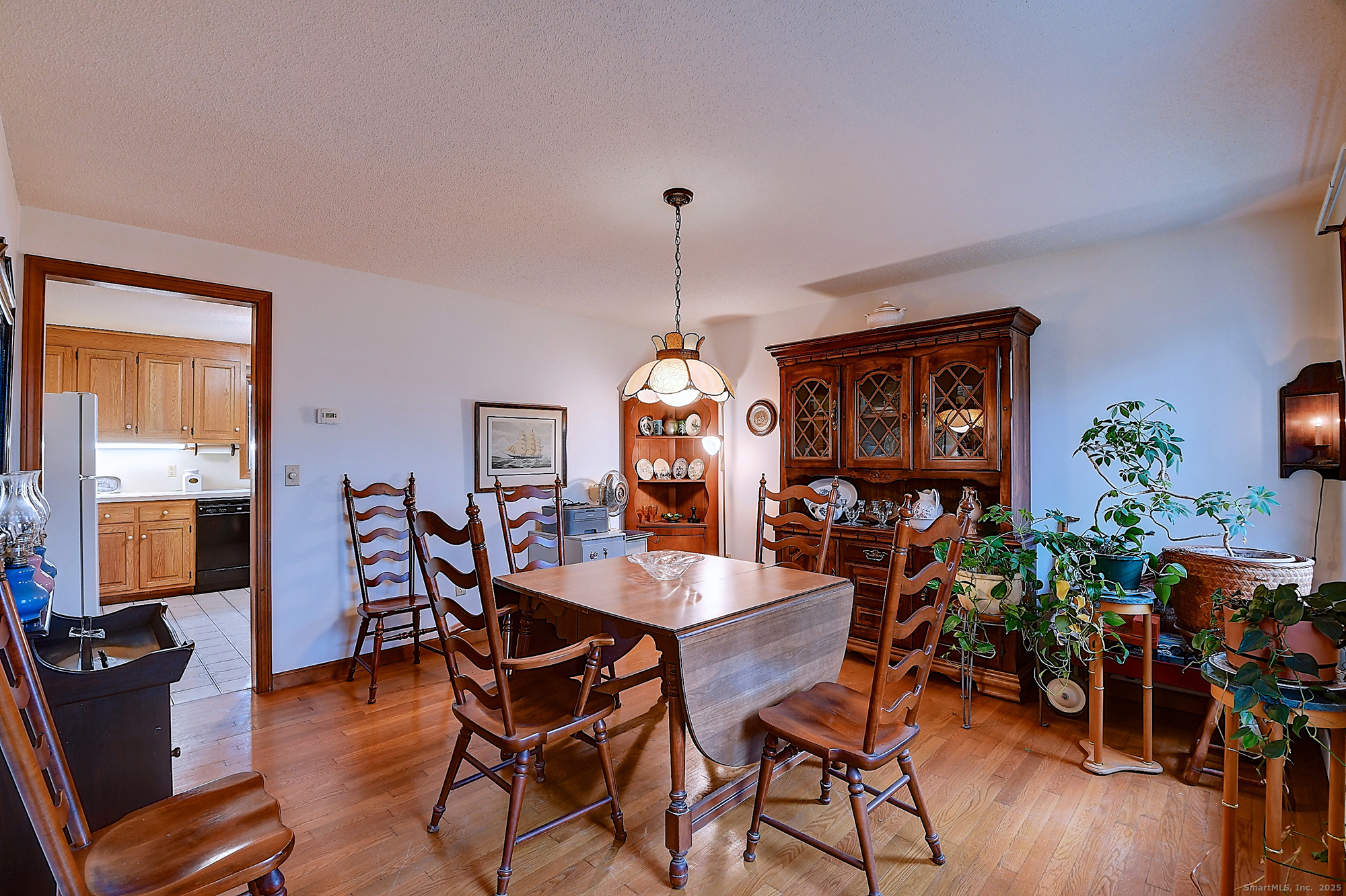 Bolton, Connecticut 06043, United States, 4 Bedrooms Bedrooms, ,3 BathroomsBathrooms,Residential,Coming Soon,247867