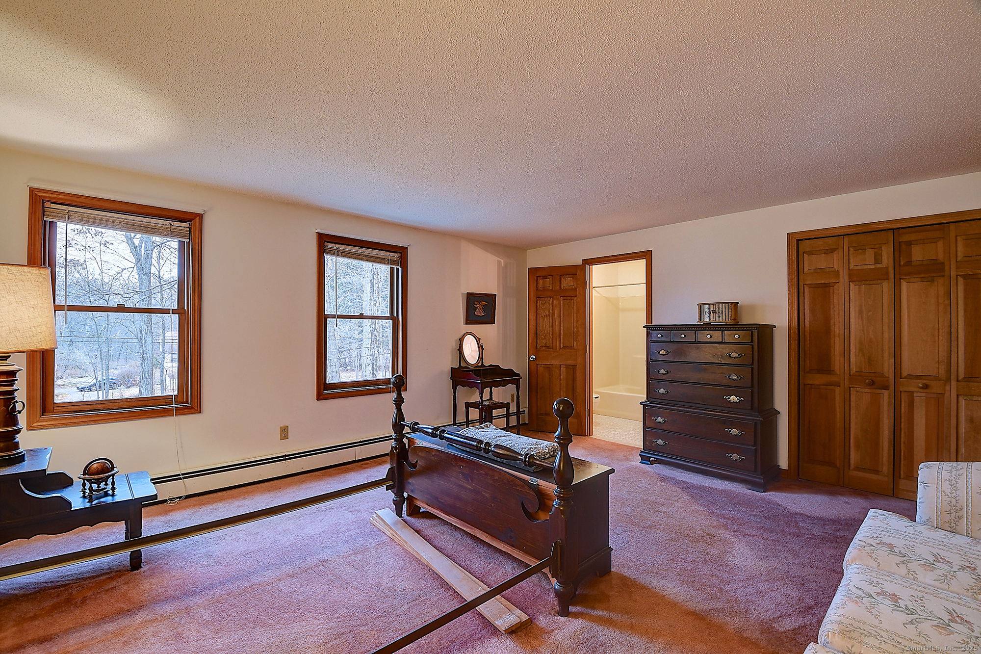 Bolton, Connecticut 06043, United States, 4 Bedrooms Bedrooms, ,3 BathroomsBathrooms,Residential,Coming Soon,247867