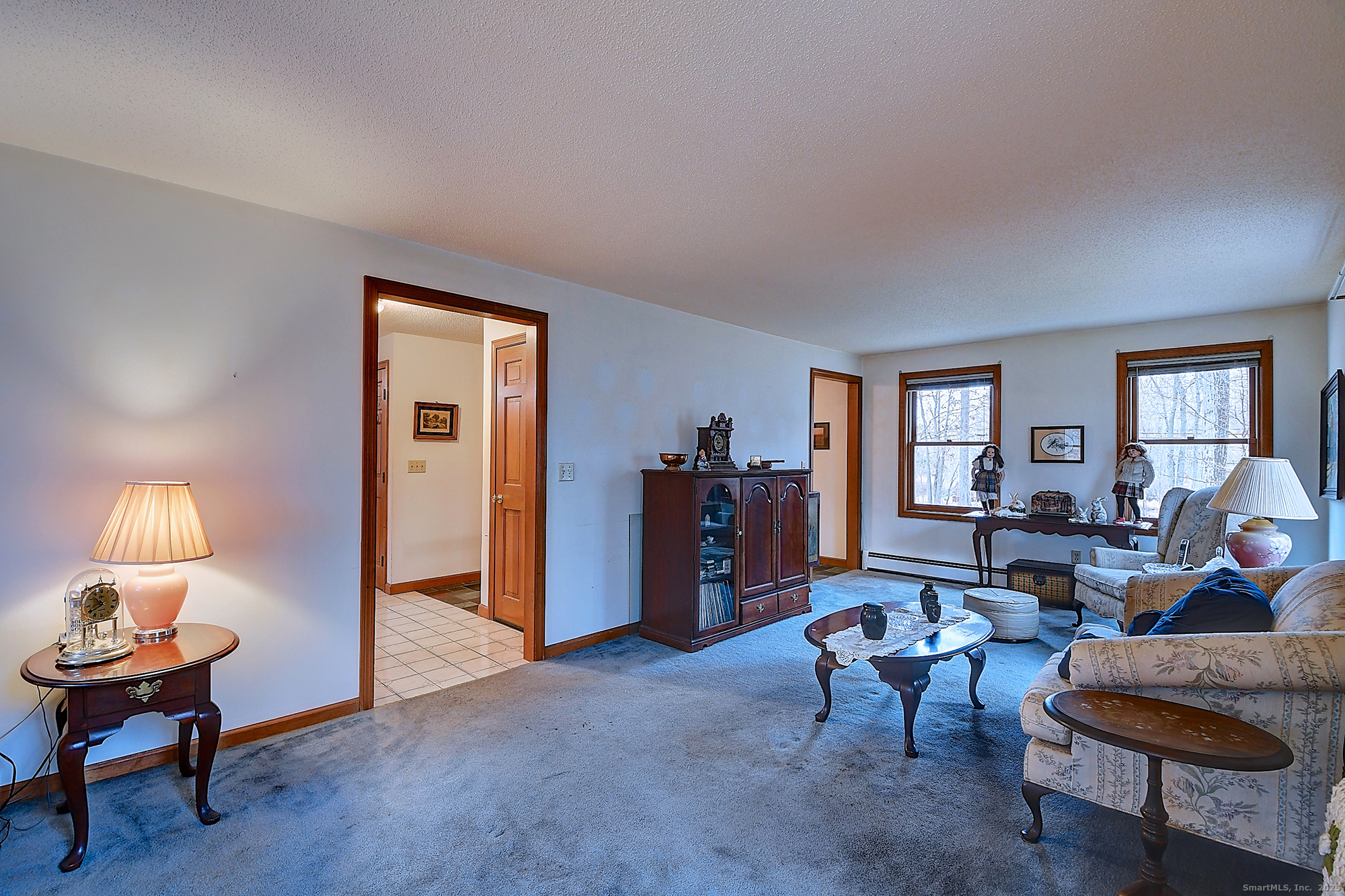 Bolton, Connecticut 06043, United States, 4 Bedrooms Bedrooms, ,3 BathroomsBathrooms,Residential,Coming Soon,247867