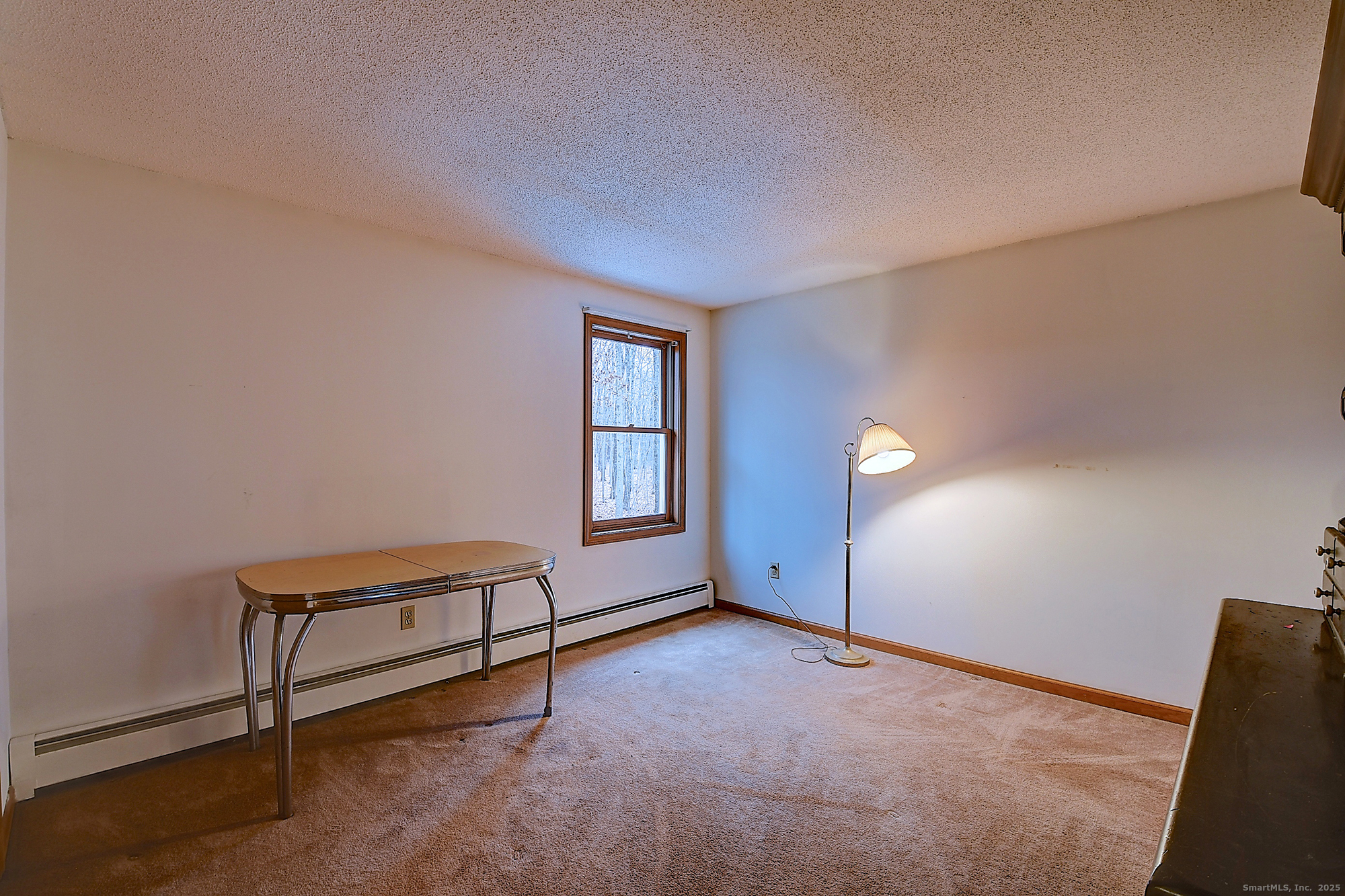 Bolton, Connecticut 06043, United States, 4 Bedrooms Bedrooms, ,3 BathroomsBathrooms,Residential,Coming Soon,247867