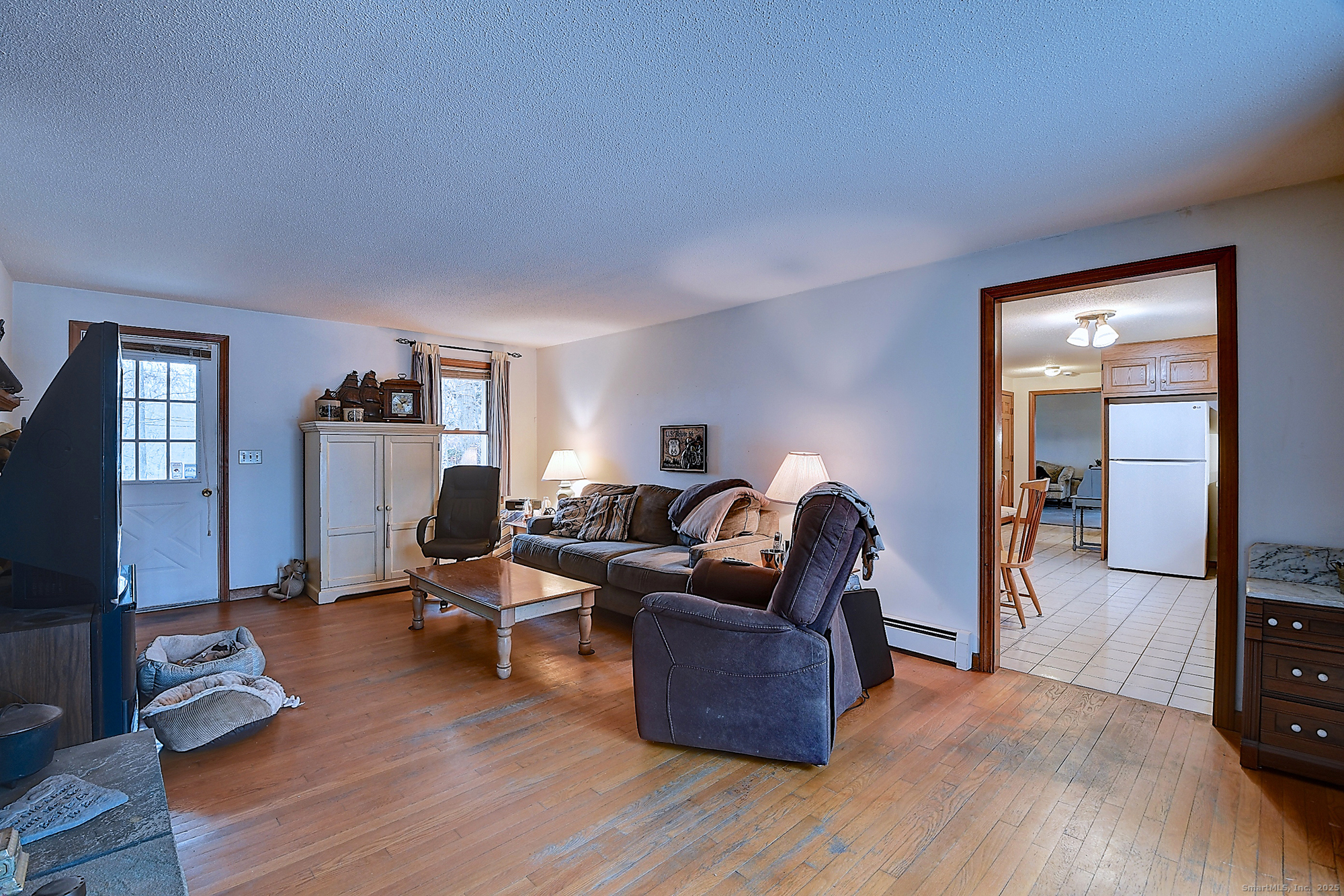 Bolton, Connecticut 06043, United States, 4 Bedrooms Bedrooms, ,3 BathroomsBathrooms,Residential,Coming Soon,247867