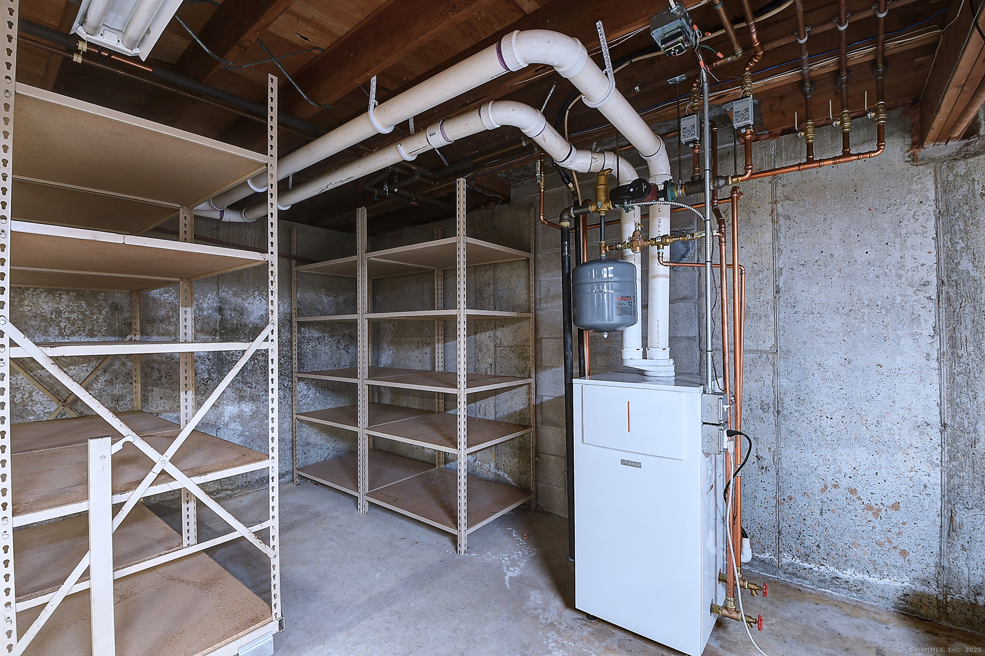 Bolton, Connecticut 06043, United States, 4 Bedrooms Bedrooms, ,3 BathroomsBathrooms,Residential,Coming Soon,247867