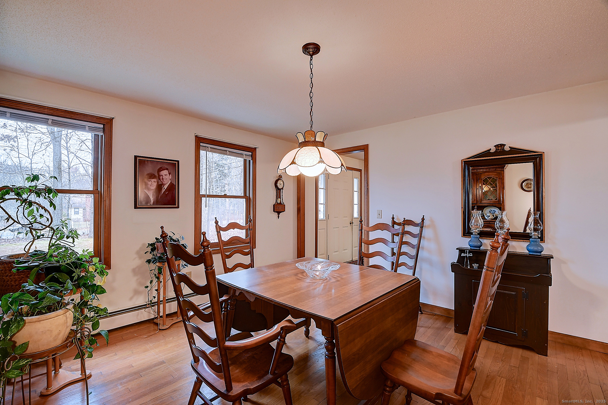 Bolton, Connecticut 06043, United States, 4 Bedrooms Bedrooms, ,3 BathroomsBathrooms,Residential,Coming Soon,247867