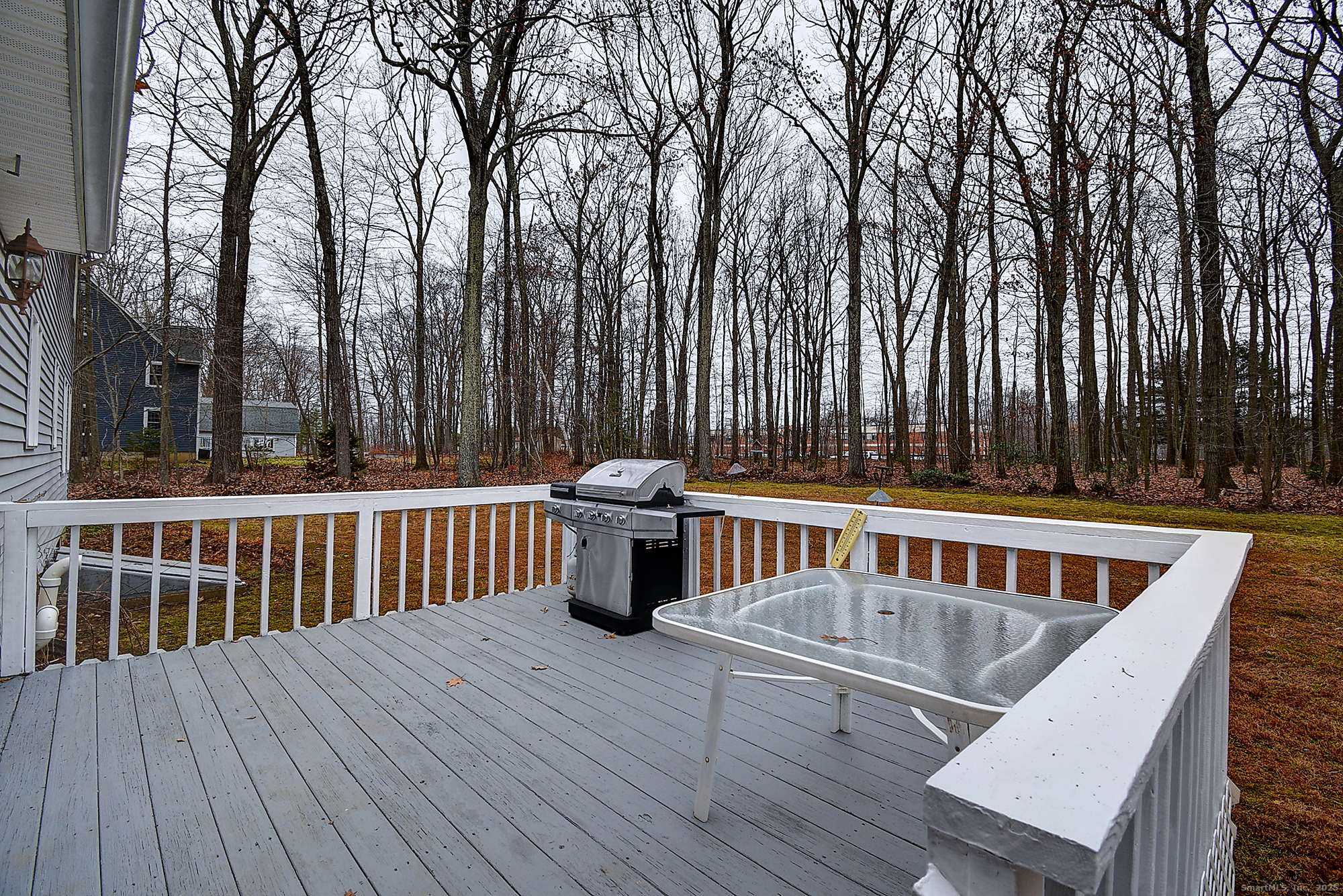 Bolton, Connecticut 06043, United States, 4 Bedrooms Bedrooms, ,3 BathroomsBathrooms,Residential,Coming Soon,247867