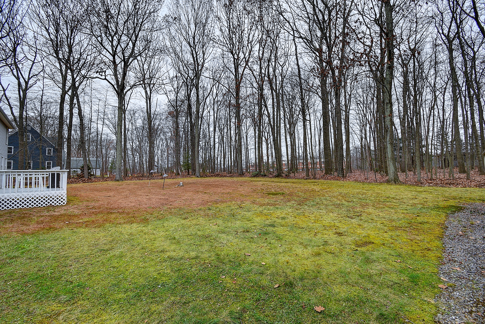 Bolton, Connecticut 06043, United States, 4 Bedrooms Bedrooms, ,3 BathroomsBathrooms,Residential,Coming Soon,247867