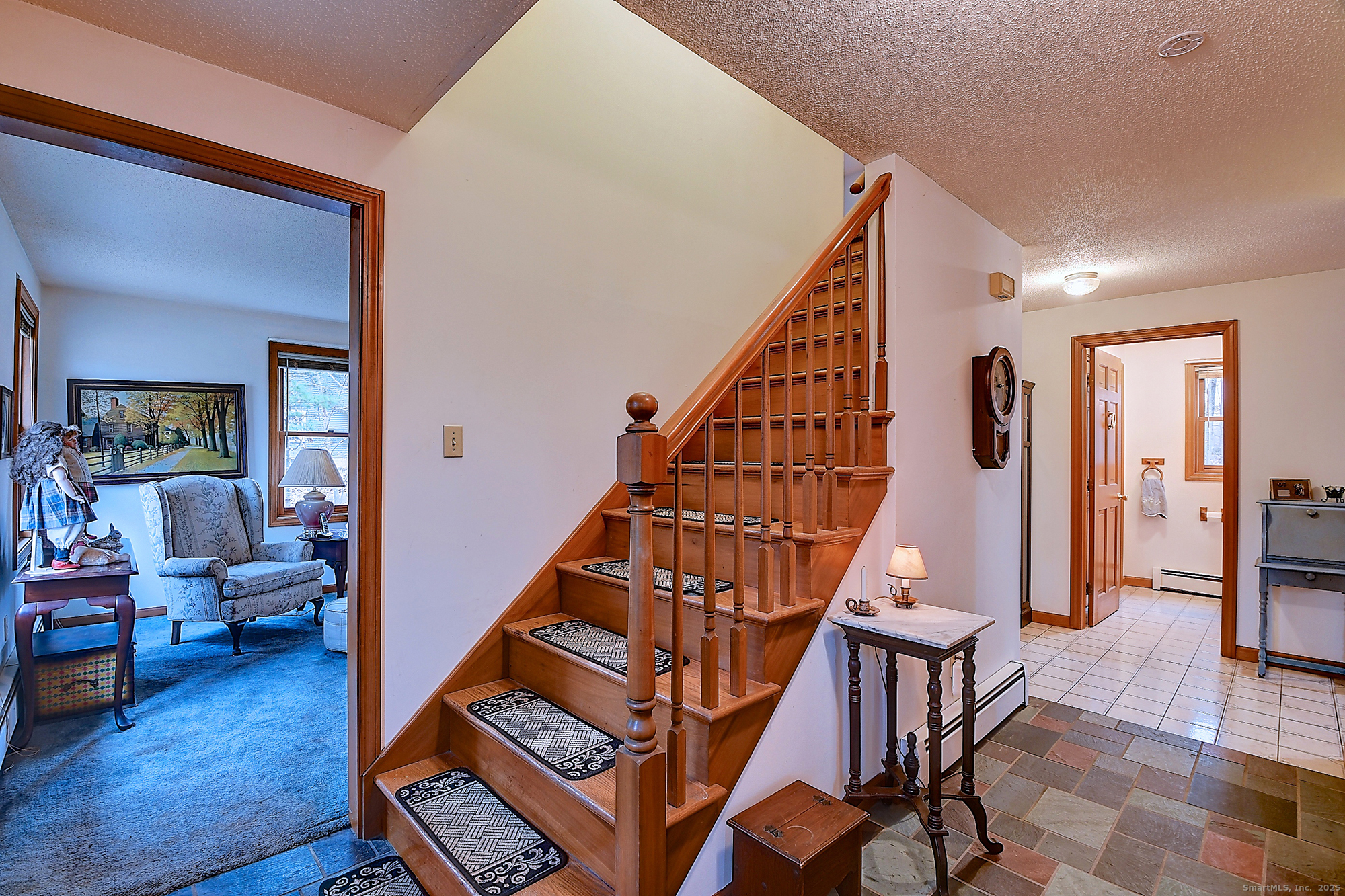 Bolton, Connecticut 06043, United States, 4 Bedrooms Bedrooms, ,3 BathroomsBathrooms,Residential,Coming Soon,247867