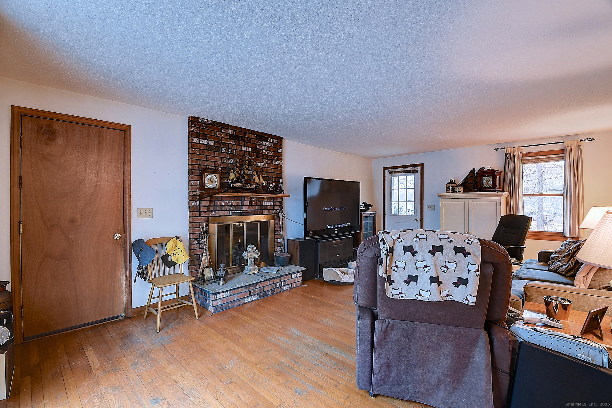 Bolton, Connecticut 06043, United States, 4 Bedrooms Bedrooms, ,3 BathroomsBathrooms,Residential,Coming Soon,247867