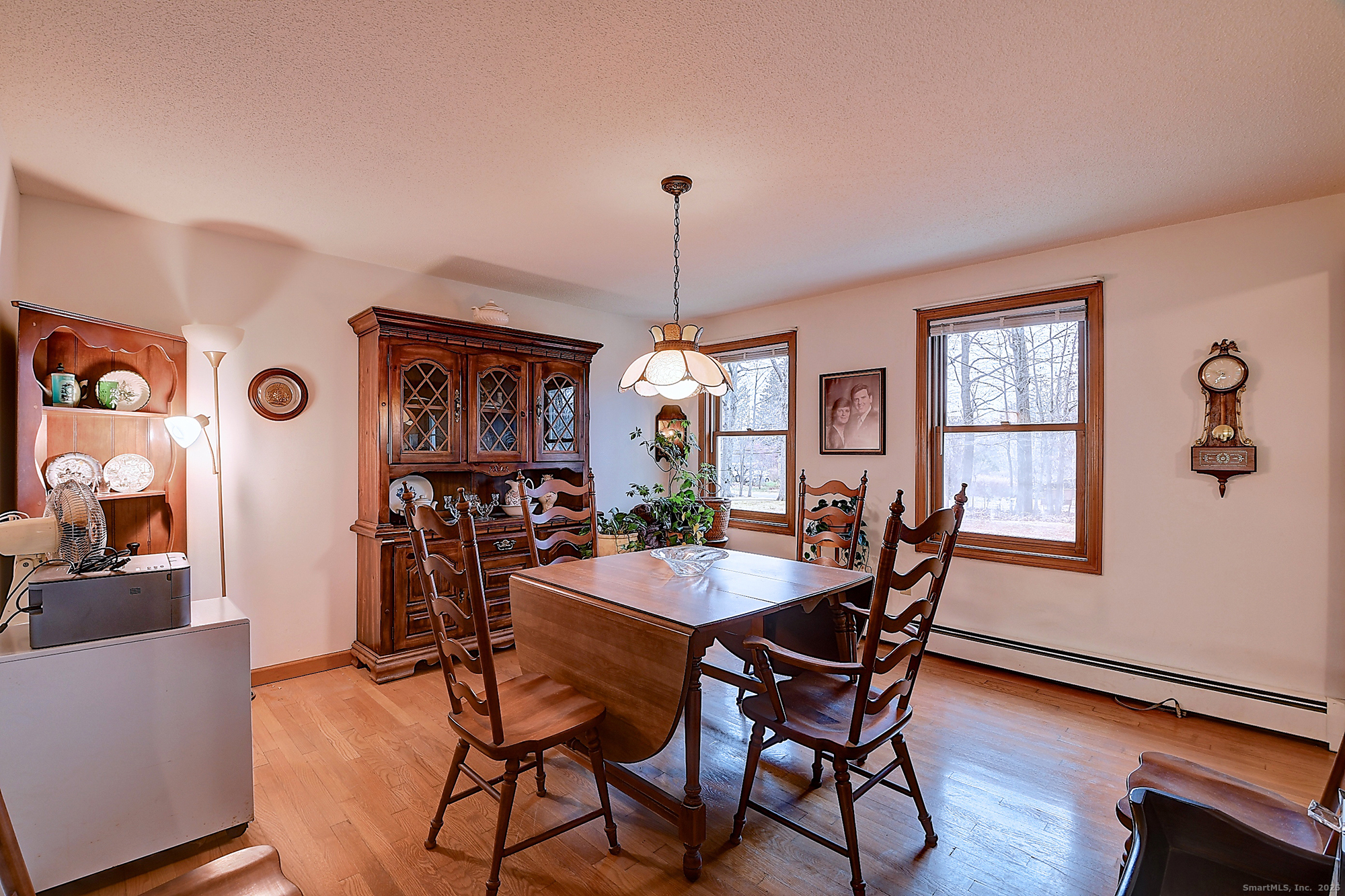 Bolton, Connecticut 06043, United States, 4 Bedrooms Bedrooms, ,3 BathroomsBathrooms,Residential,Coming Soon,247867