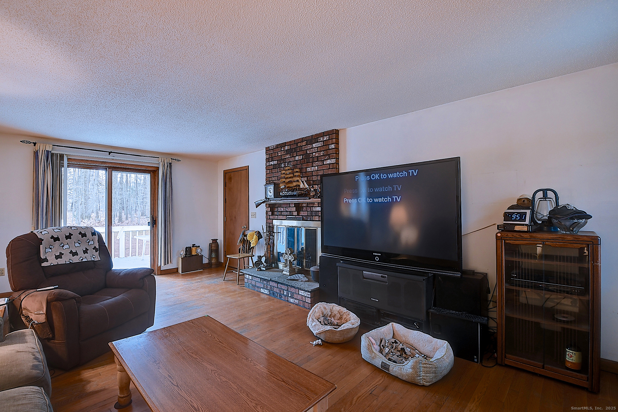 Bolton, Connecticut 06043, United States, 4 Bedrooms Bedrooms, ,3 BathroomsBathrooms,Residential,Coming Soon,247867