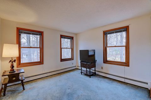 Tiny photo for Bolton, CT 06043 (MLS # 24141853)