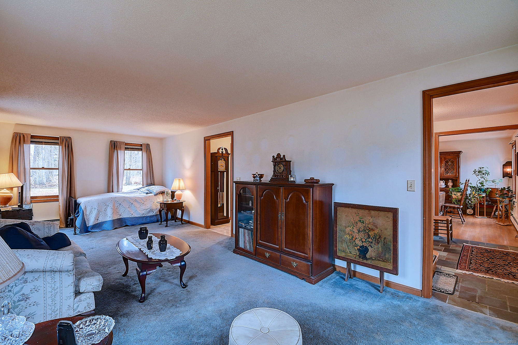 Bolton, Connecticut 06043, United States, 4 Bedrooms Bedrooms, ,3 BathroomsBathrooms,Residential,Coming Soon,247867