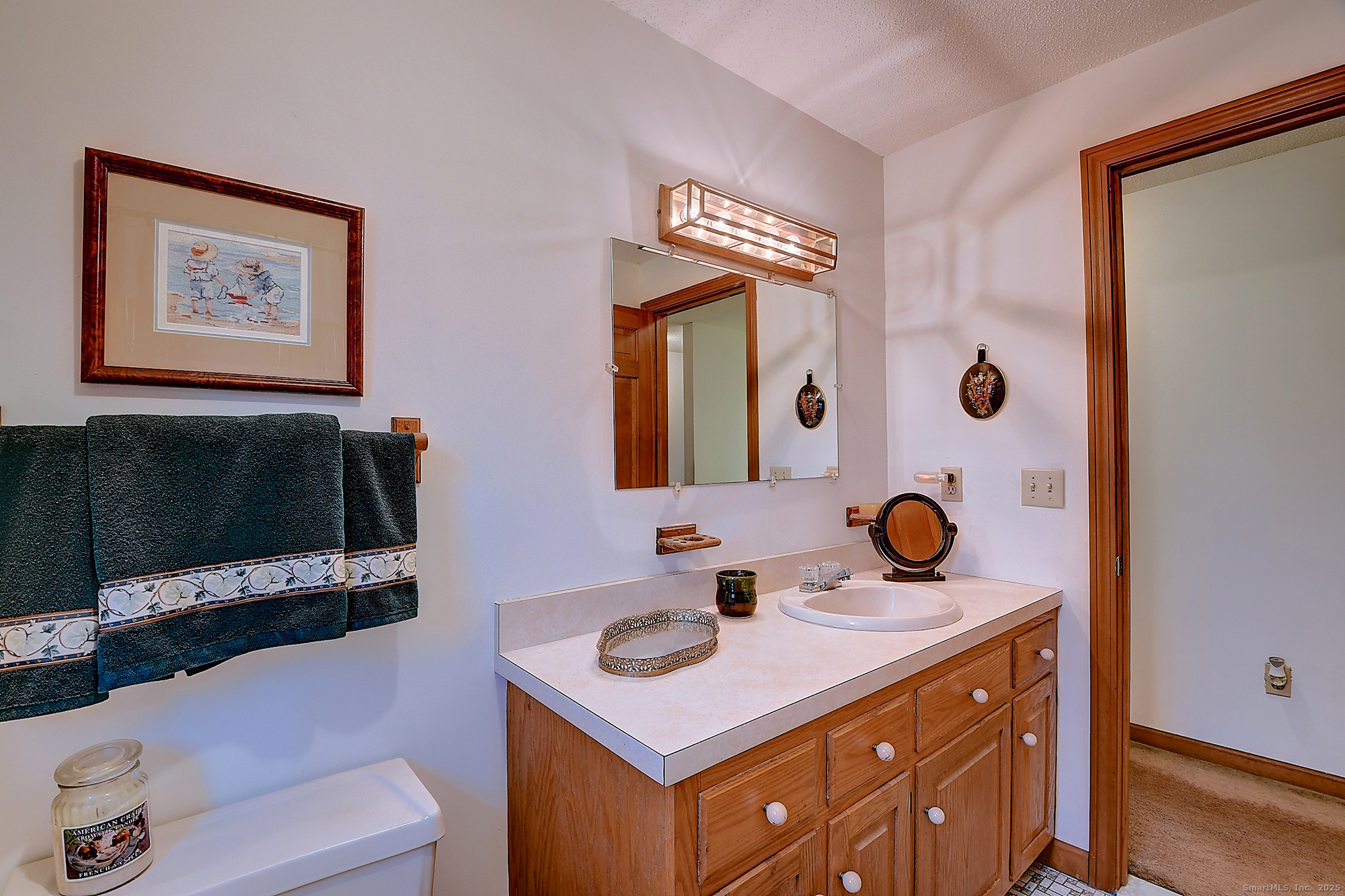 Bolton, Connecticut 06043, United States, 4 Bedrooms Bedrooms, ,3 BathroomsBathrooms,Residential,Coming Soon,247867