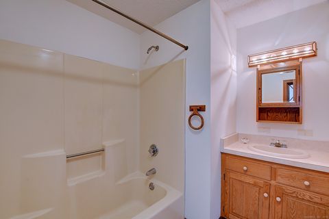 Tiny photo for Bolton, CT 06043 (MLS # 24141853)