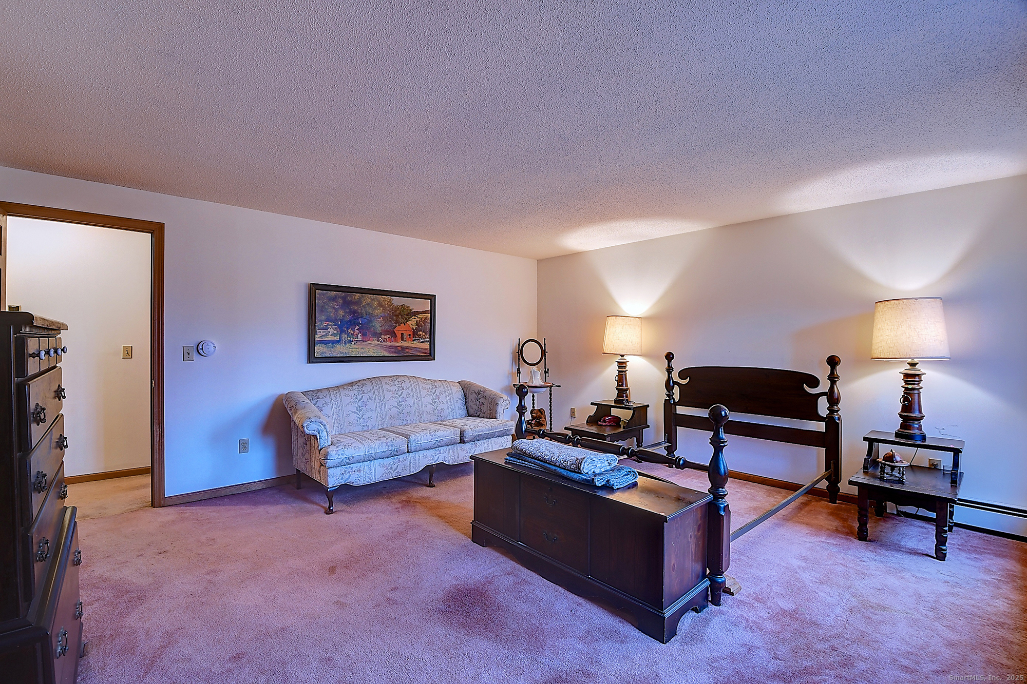 Bolton, Connecticut 06043, United States, 4 Bedrooms Bedrooms, ,3 BathroomsBathrooms,Residential,Coming Soon,247867