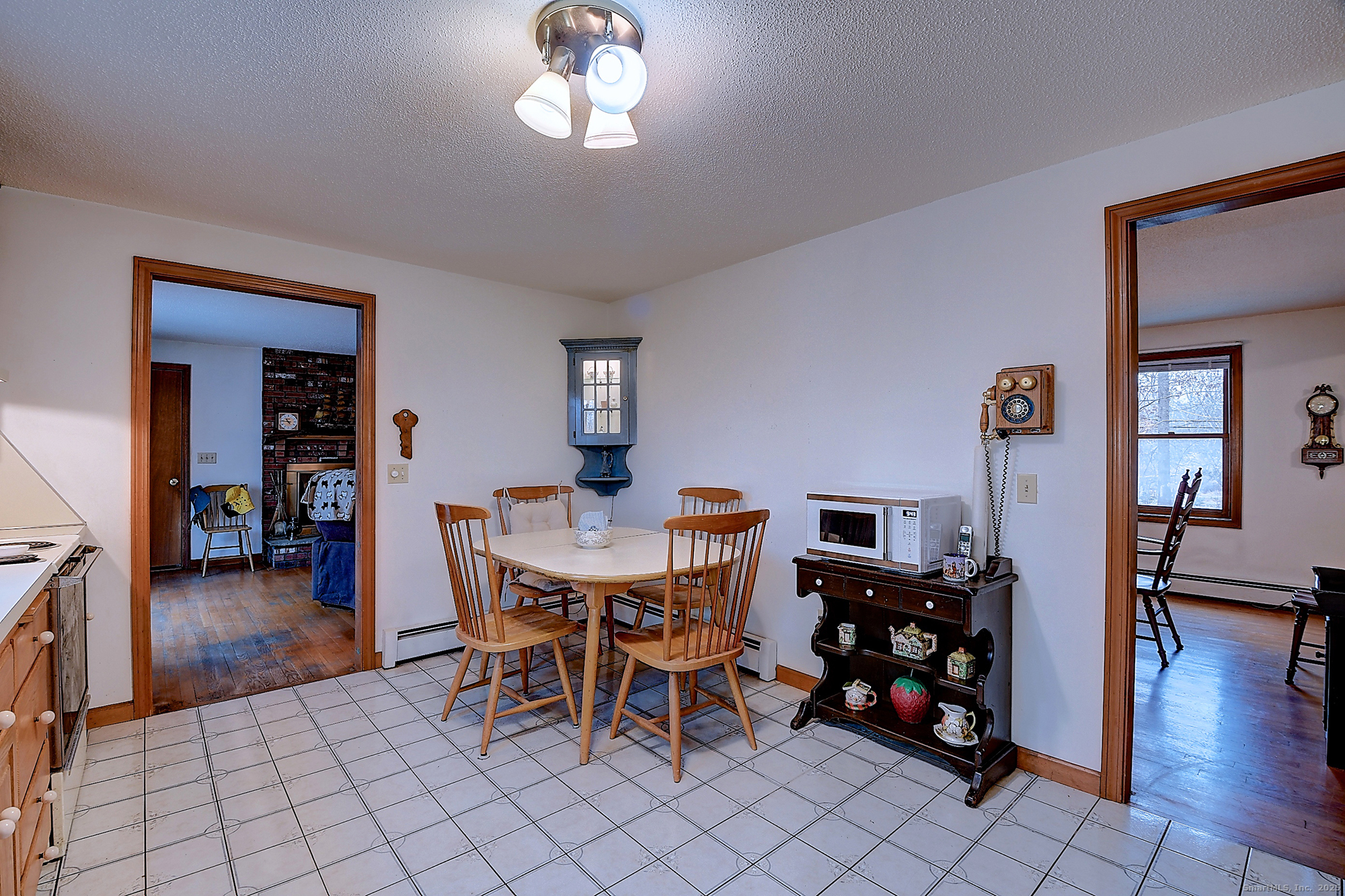 Bolton, Connecticut 06043, United States, 4 Bedrooms Bedrooms, ,3 BathroomsBathrooms,Residential,Coming Soon,247867