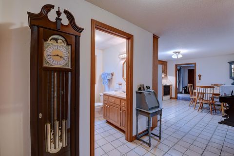 Tiny photo for Bolton, CT 06043 (MLS # 24141853)