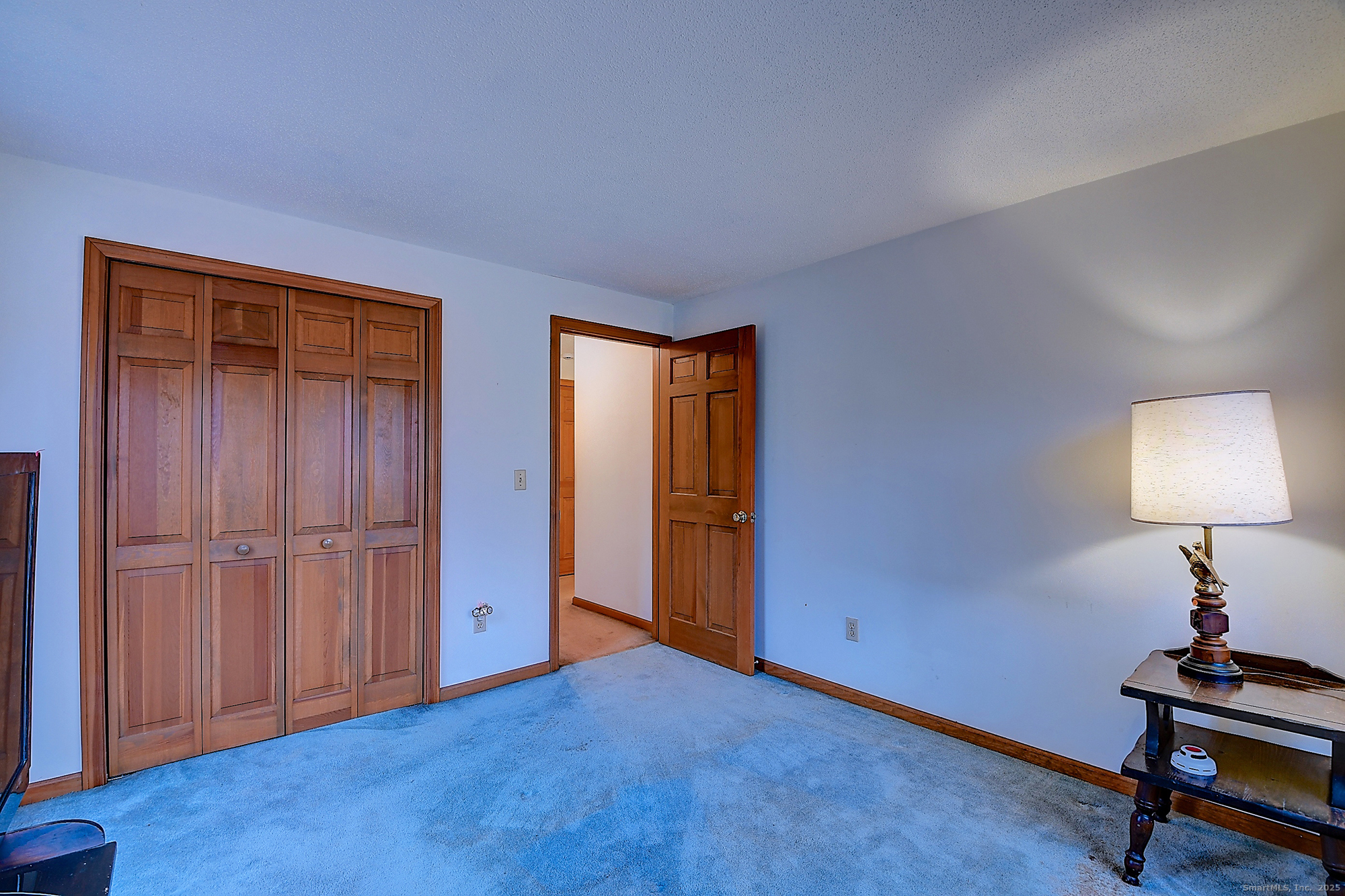 Bolton, Connecticut 06043, United States, 4 Bedrooms Bedrooms, ,3 BathroomsBathrooms,Residential,Coming Soon,247867