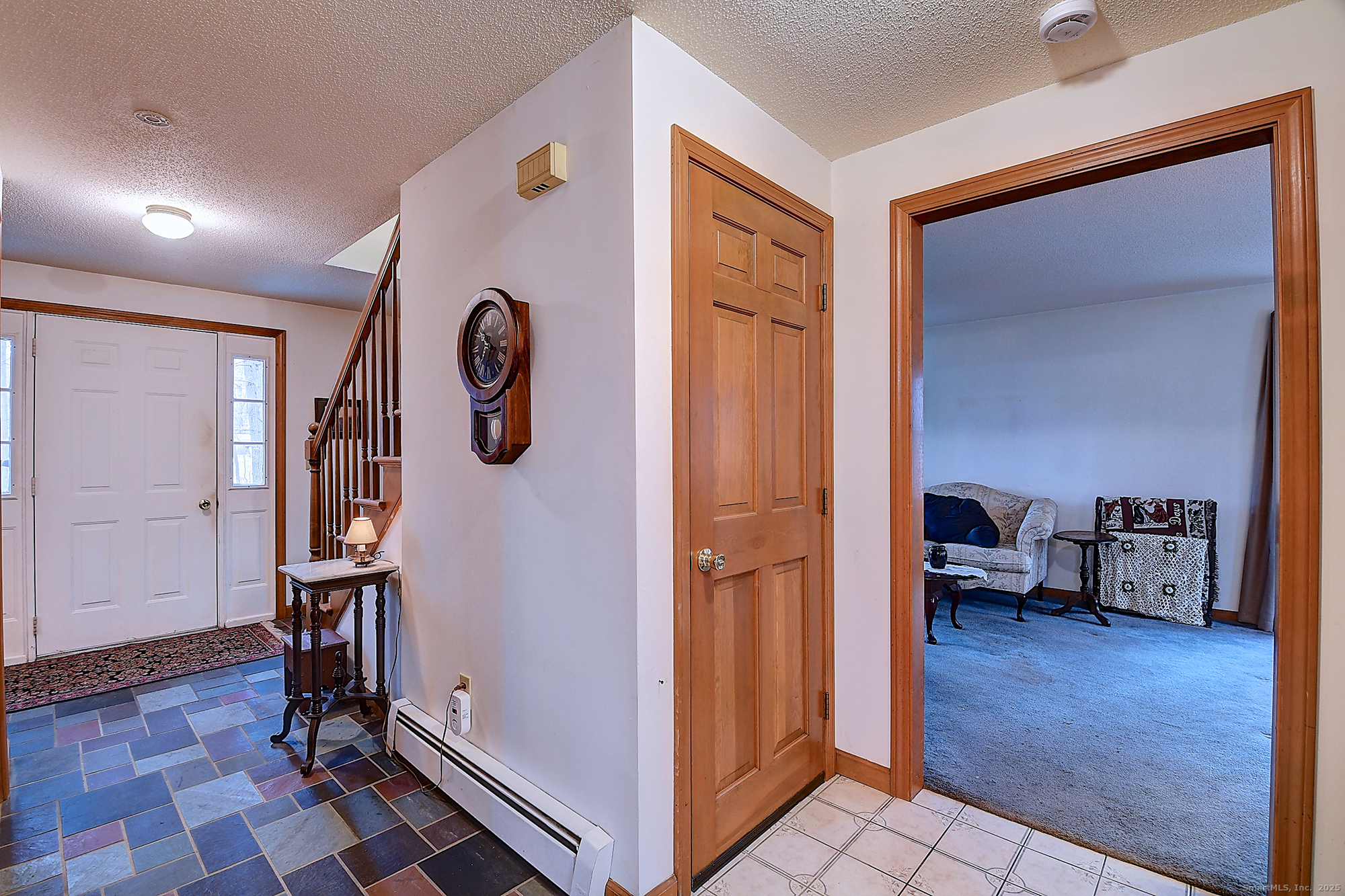 Bolton, Connecticut 06043, United States, 4 Bedrooms Bedrooms, ,3 BathroomsBathrooms,Residential,Coming Soon,247867