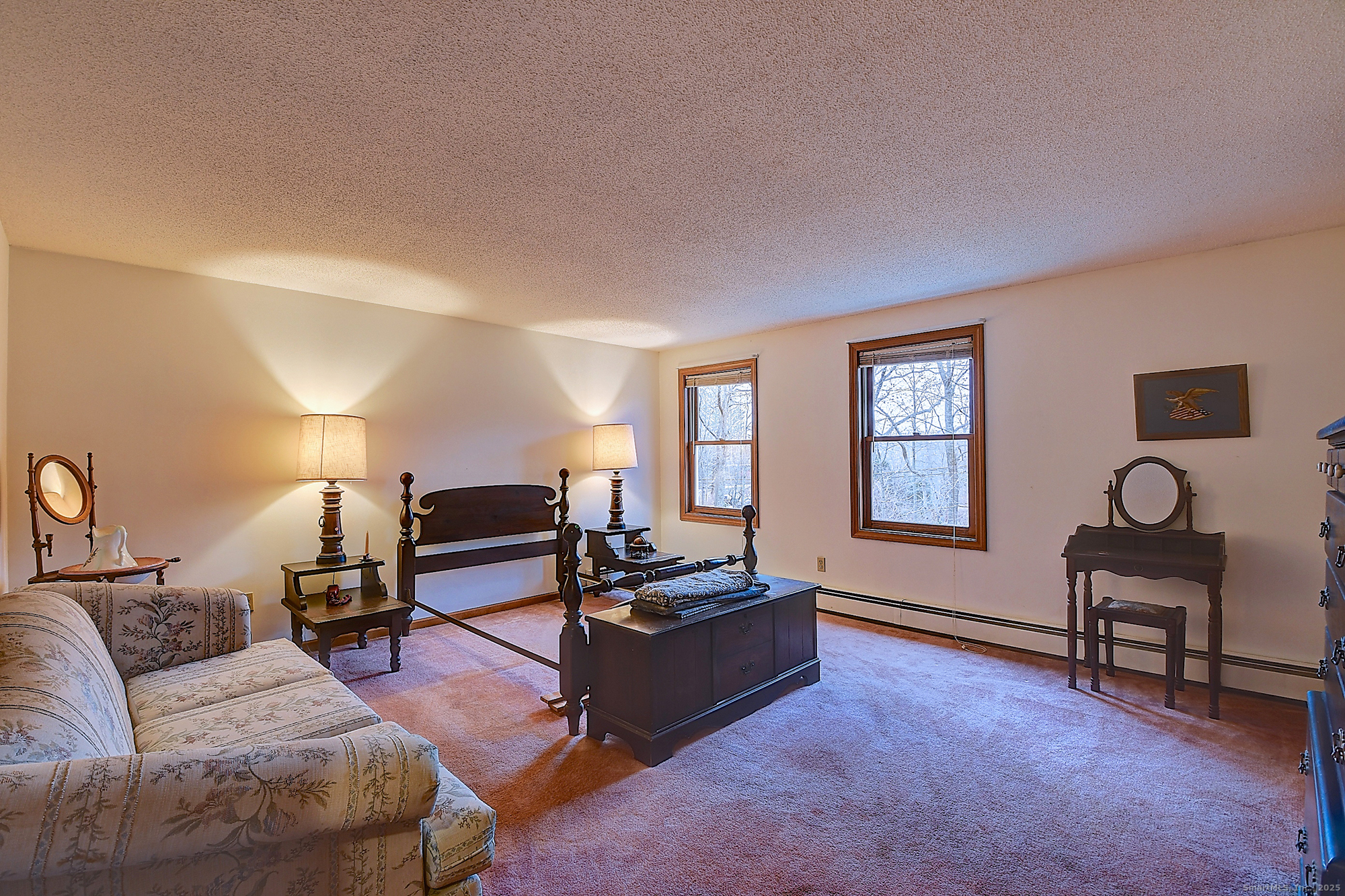 Bolton, Connecticut 06043, United States, 4 Bedrooms Bedrooms, ,3 BathroomsBathrooms,Residential,Coming Soon,247867