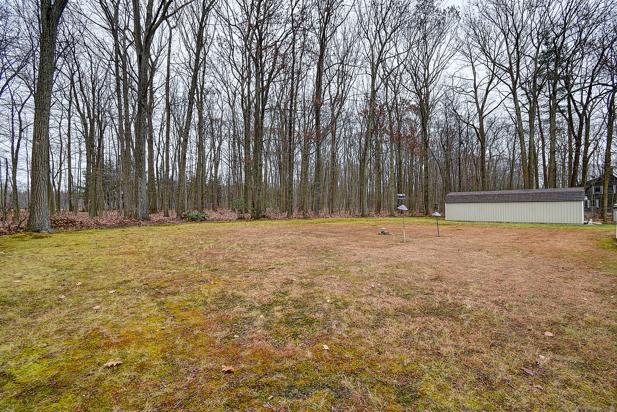 Bolton, Connecticut 06043, United States, 4 Bedrooms Bedrooms, ,3 BathroomsBathrooms,Residential,Coming Soon,247867