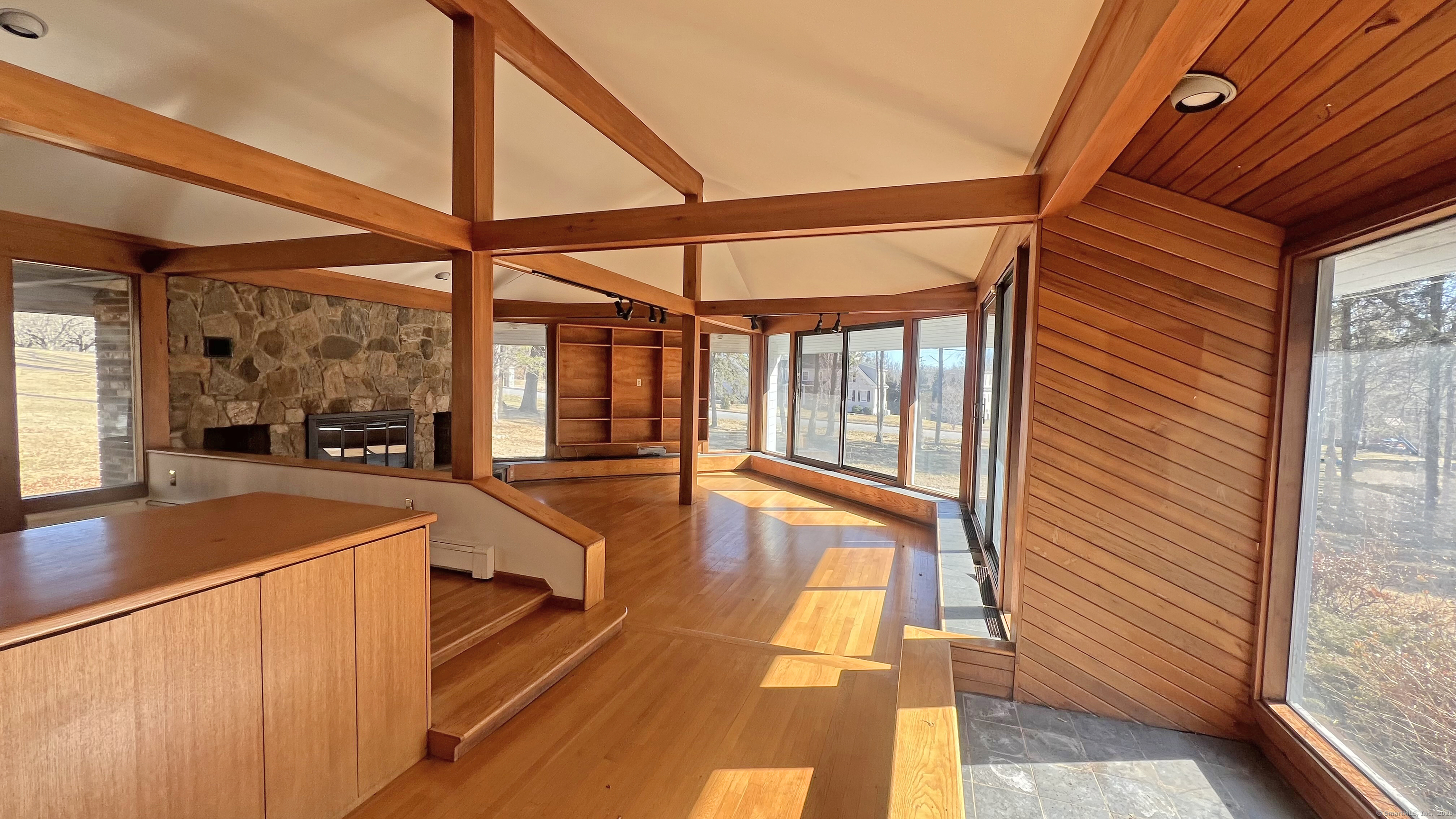 38 Bhasking Ridge Road, Wilton, Connecticut image 5