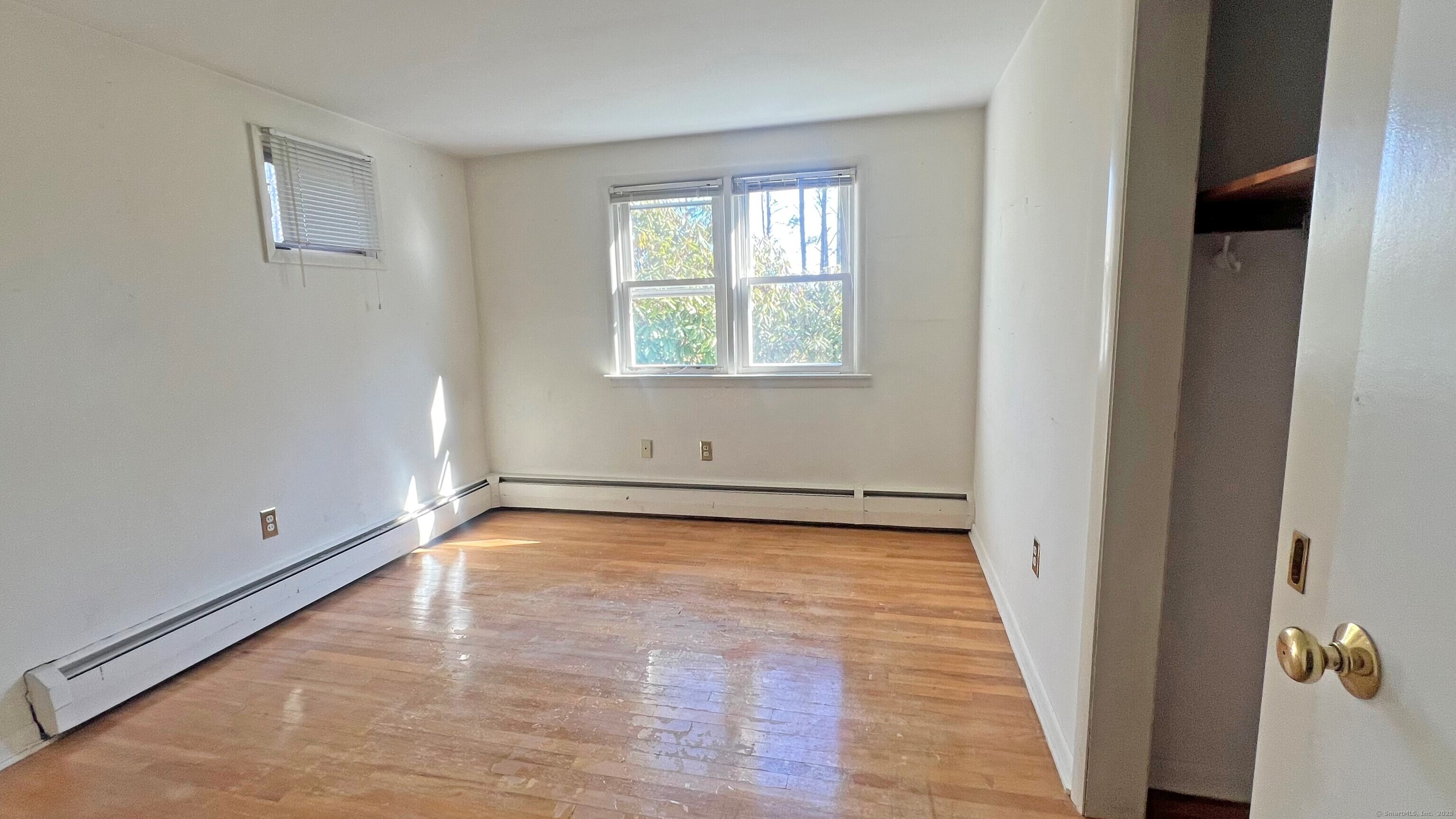 38 Bhasking Ridge Road, Wilton, Connecticut image 9