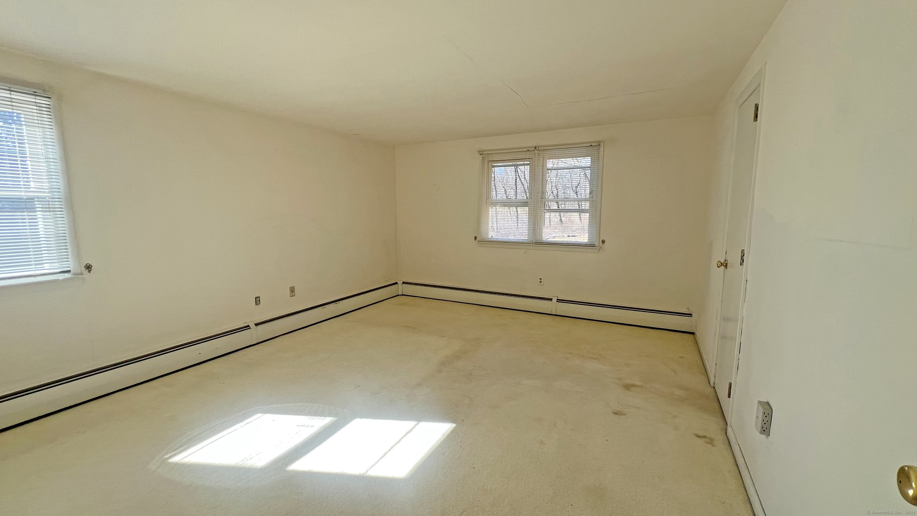 38 Bhasking Ridge Road, Wilton, Connecticut image 10