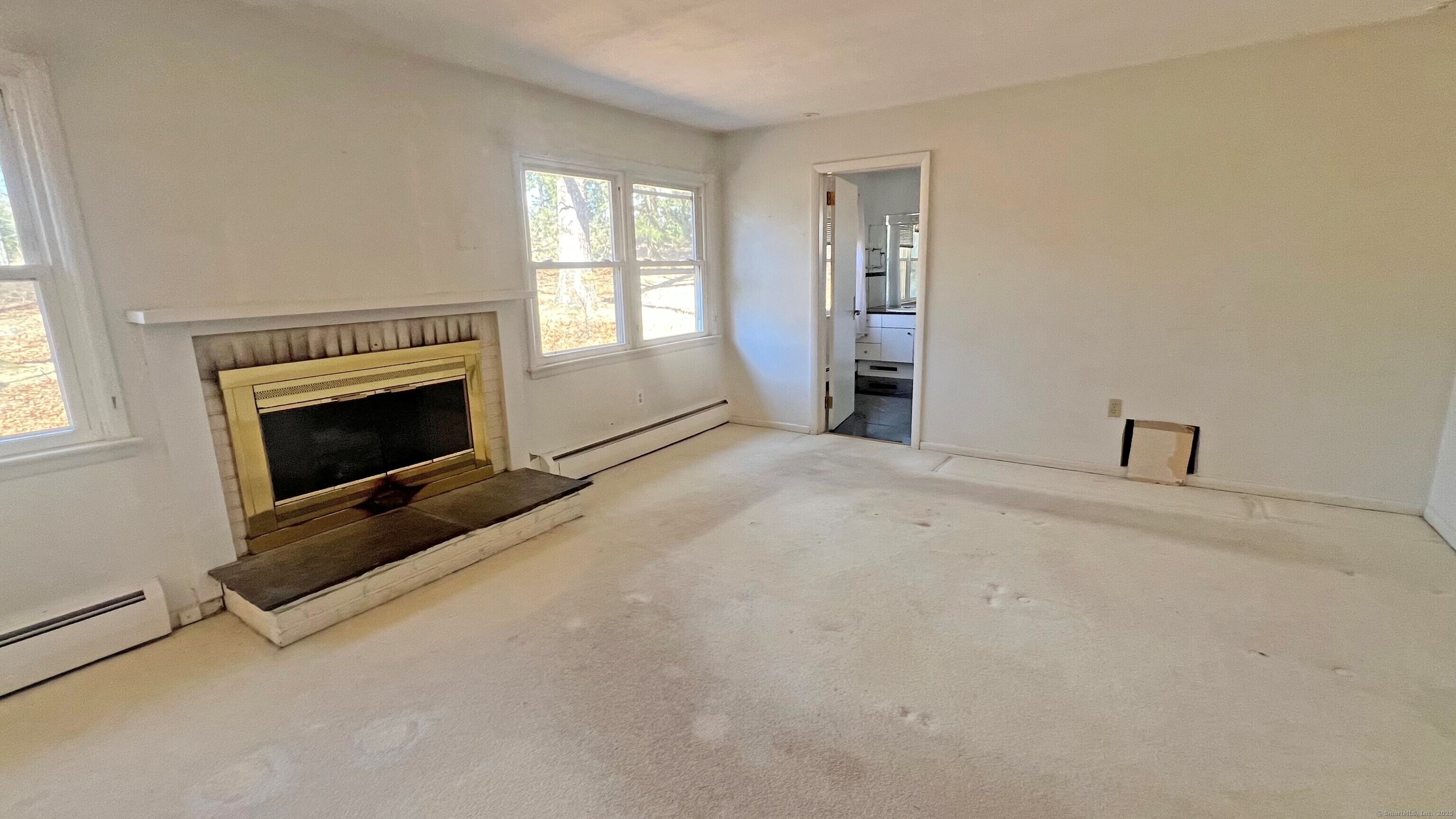 38 Bhasking Ridge Road, Wilton, Connecticut image 8