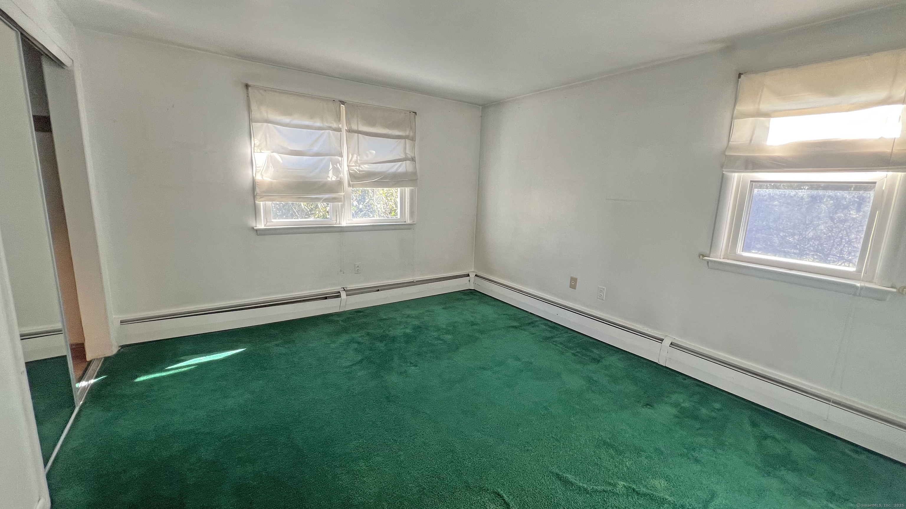 38 Bhasking Ridge Road, Wilton, Connecticut image 11