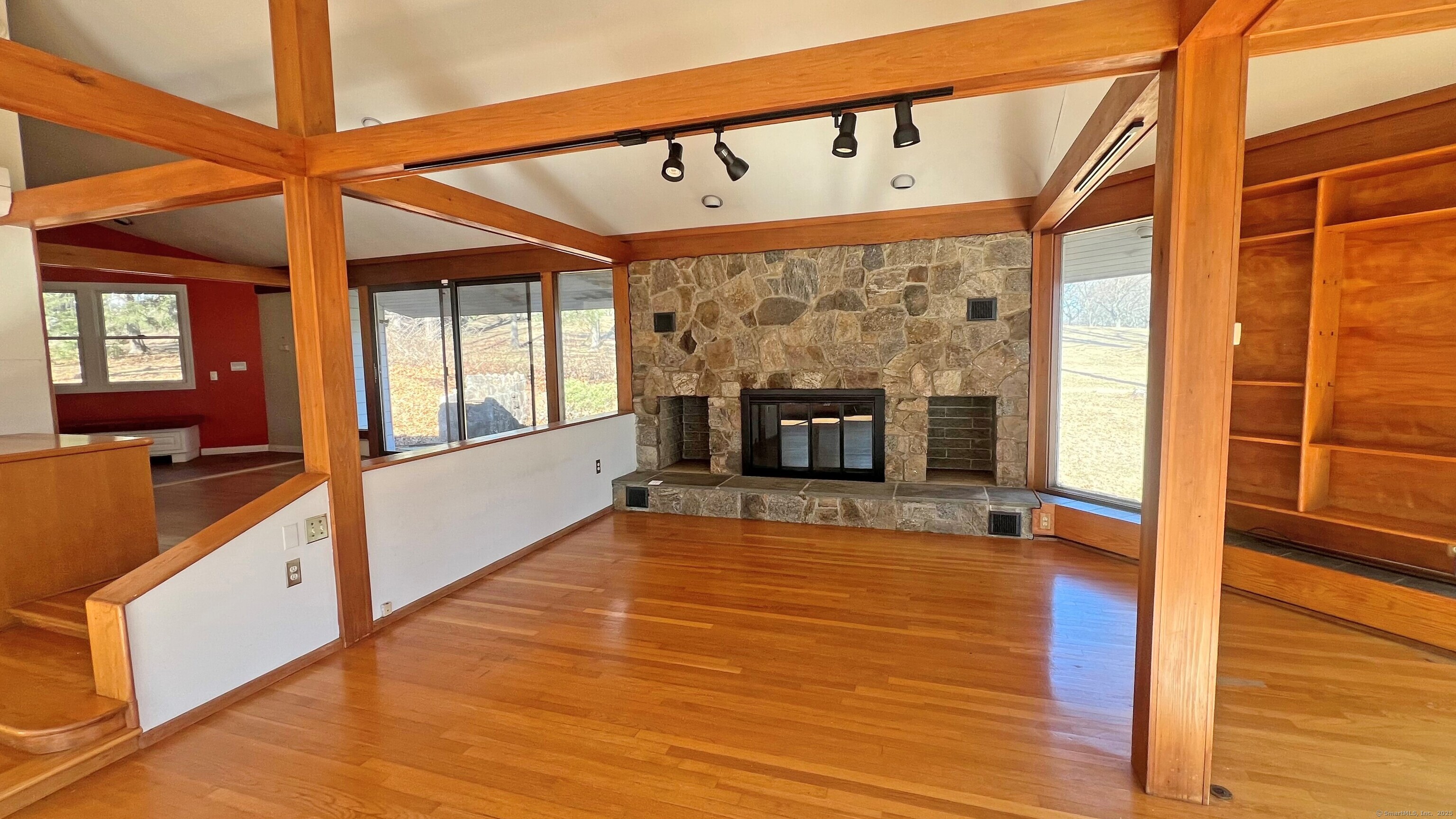 38 Bhasking Ridge Road, Wilton, Connecticut image 6