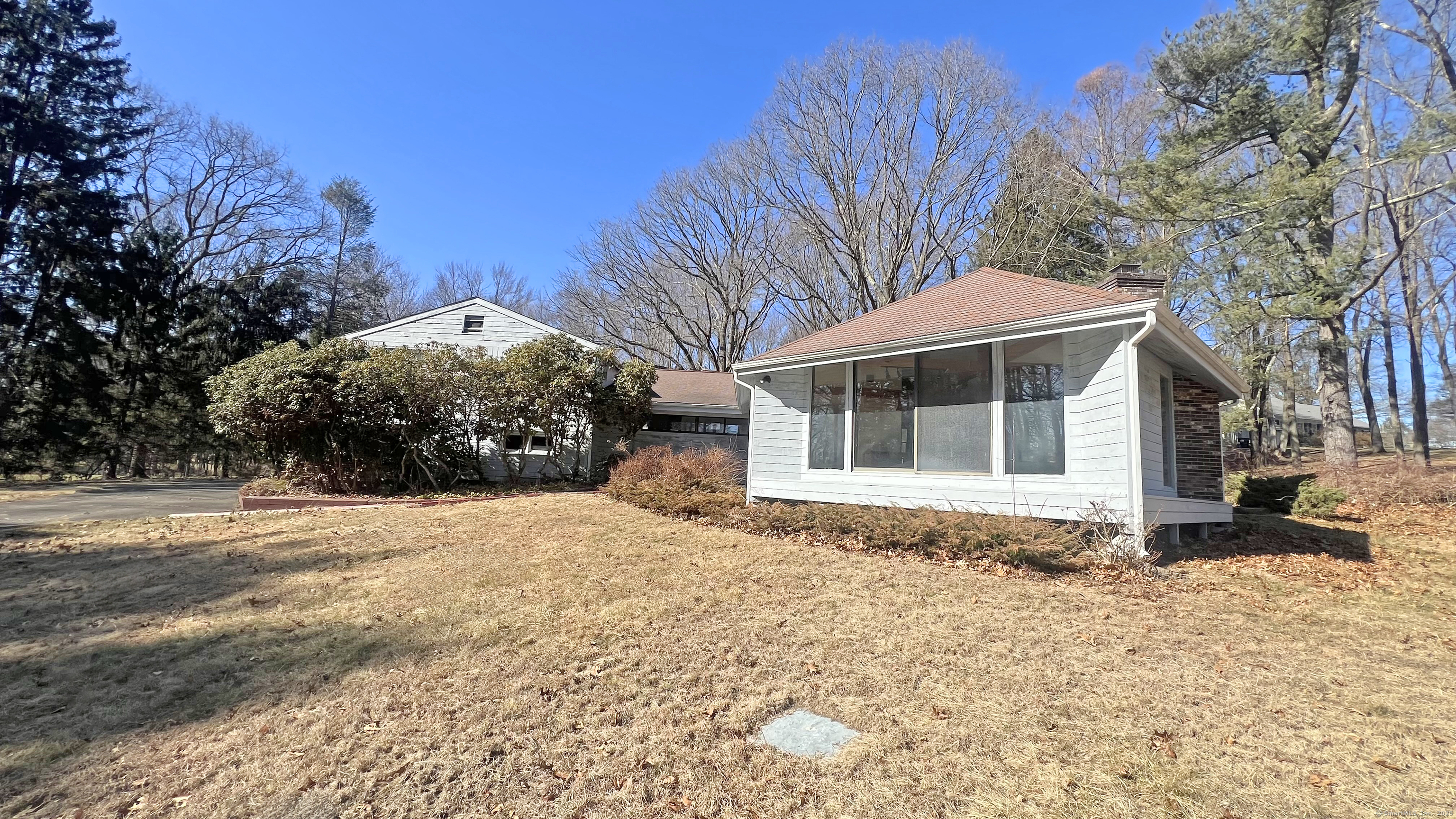 38 Bhasking Ridge Road, Wilton, Connecticut image 2