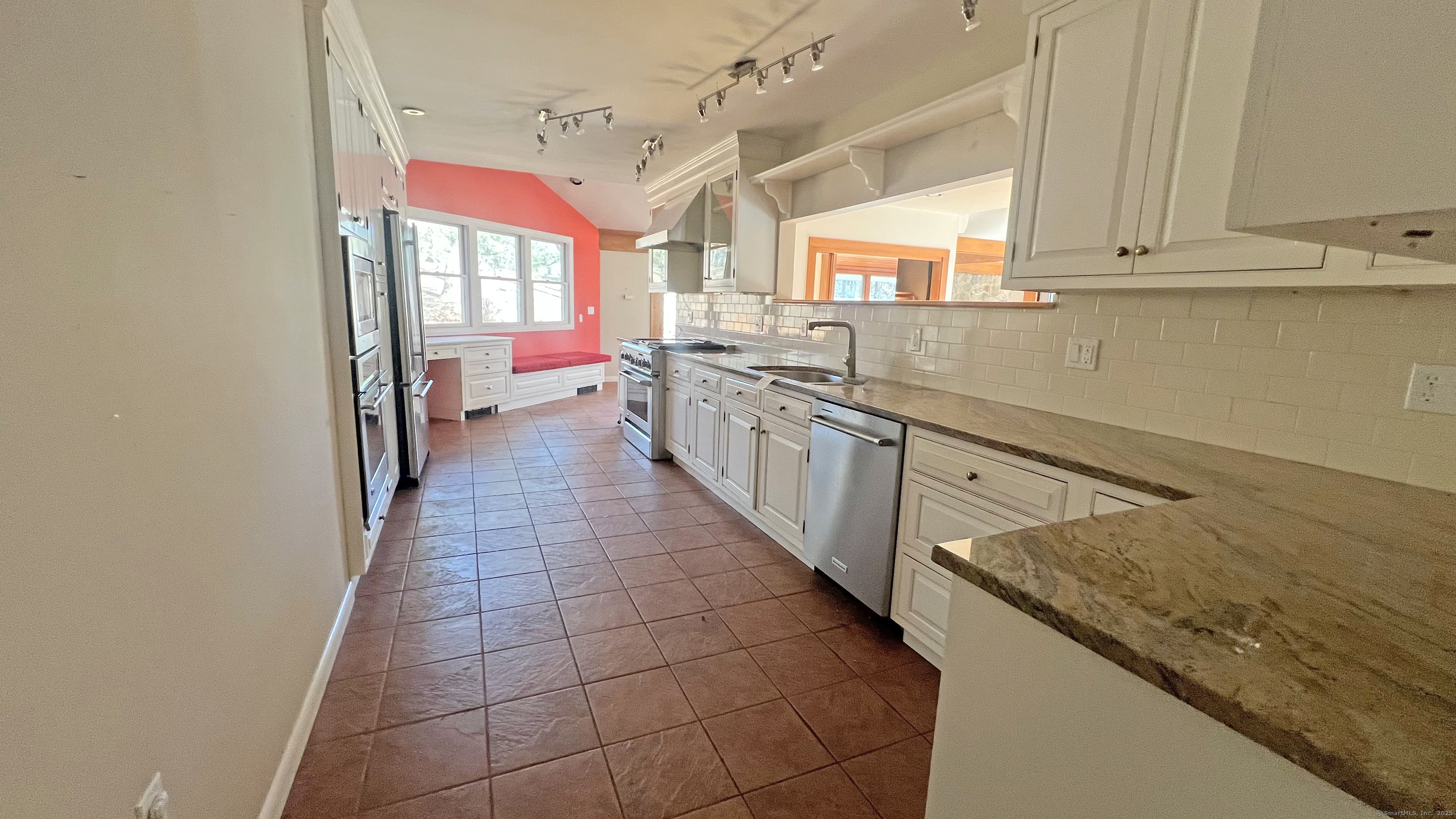 38 Bhasking Ridge Road, Wilton, Connecticut image 7