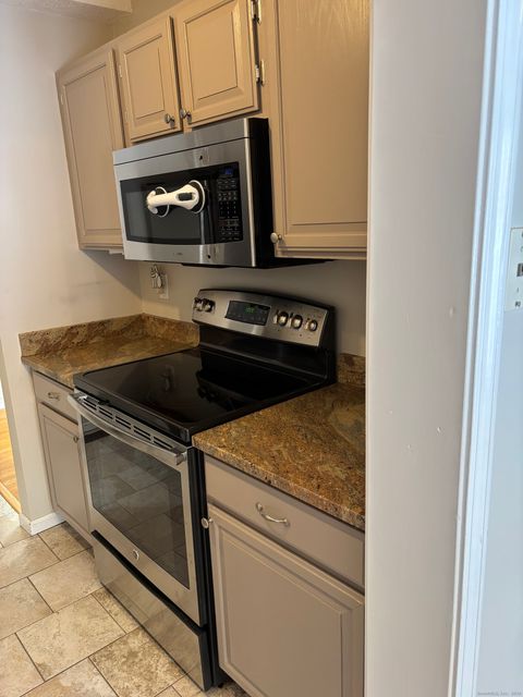 Tiny photo for 16 Joseph Court #16, East Windsor, CT 06016 (MLS # 24143752)