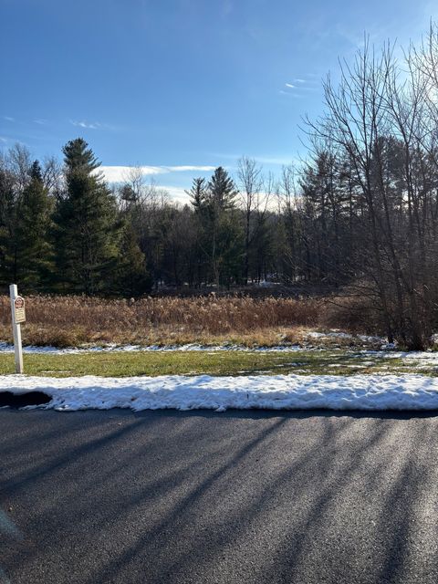 Tiny photo for 16 Joseph Court #16, East Windsor, CT 06016 (MLS # 24143752)