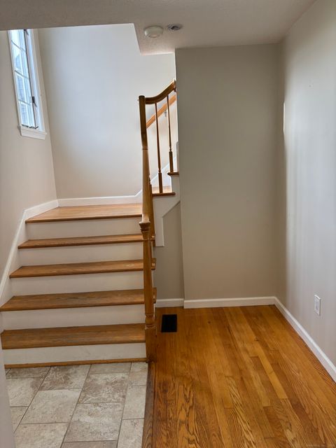 Tiny photo for 16 Joseph Court #16, East Windsor, CT 06016 (MLS # 24143752)