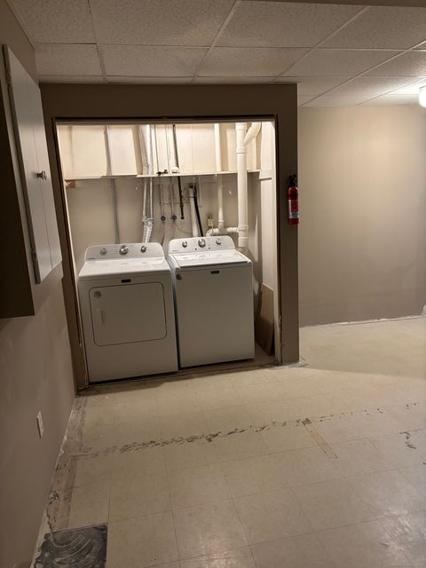 Tiny photo for 16 Joseph Court #16, East Windsor, CT 06016 (MLS # 24143752)