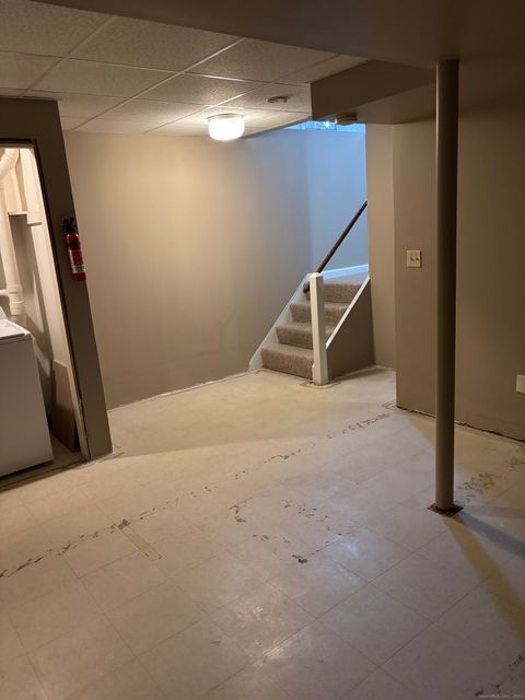 Tiny photo for 16 Joseph Court #16, East Windsor, CT 06016 (MLS # 24143752)