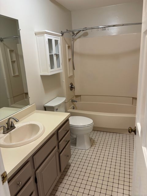 Tiny photo for 16 Joseph Court #16, East Windsor, CT 06016 (MLS # 24143752)