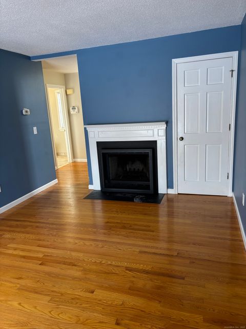 Tiny photo for 16 Joseph Court #16, East Windsor, CT 06016 (MLS # 24143752)
