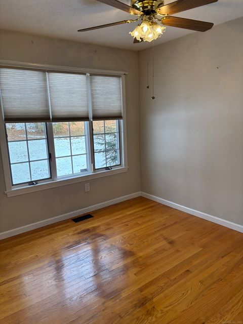 Tiny photo for 16 Joseph Court #16, East Windsor, CT 06016 (MLS # 24143752)
