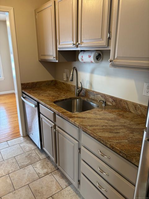 Tiny photo for 16 Joseph Court #16, East Windsor, CT 06016 (MLS # 24143752)