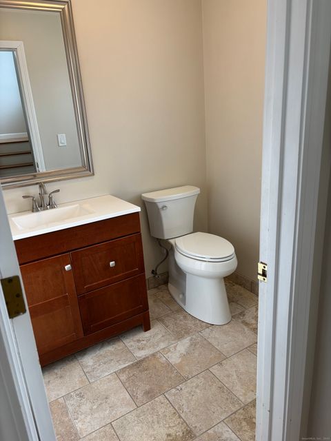 Tiny photo for 16 Joseph Court #16, East Windsor, CT 06016 (MLS # 24143752)