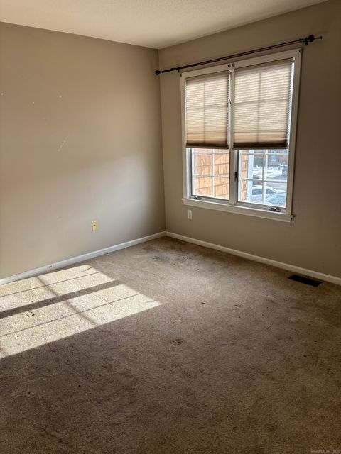 Tiny photo for 16 Joseph Court #16, East Windsor, CT 06016 (MLS # 24143752)