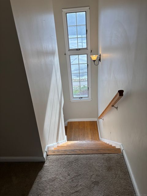 Tiny photo for 16 Joseph Court #16, East Windsor, CT 06016 (MLS # 24143752)
