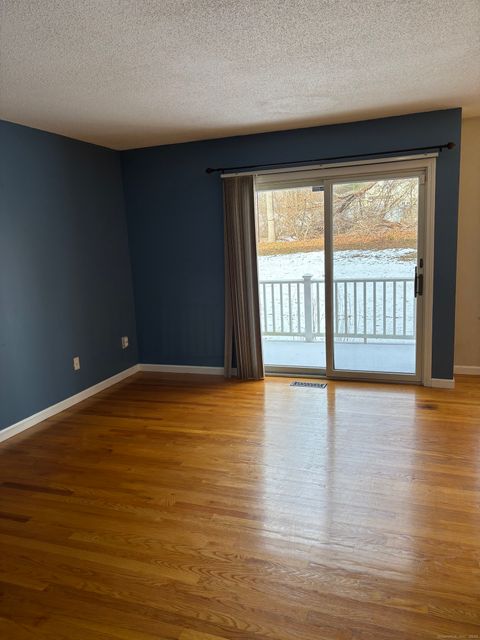 Tiny photo for 16 Joseph Court #16, East Windsor, CT 06016 (MLS # 24143752)