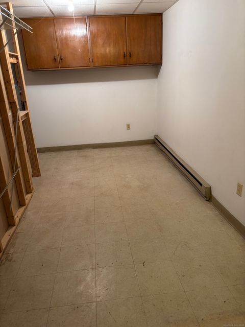 Tiny photo for 16 Joseph Court #16, East Windsor, CT 06016 (MLS # 24143752)
