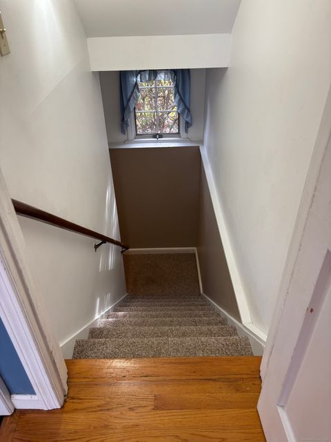 Tiny photo for 16 Joseph Court #16, East Windsor, CT 06016 (MLS # 24143752)