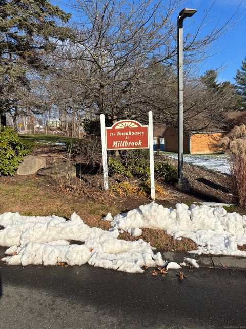 Tiny photo for 16 Joseph Court #16, East Windsor, CT 06016 (MLS # 24143752)