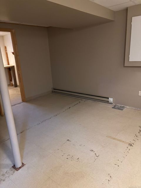 Tiny photo for 16 Joseph Court #16, East Windsor, CT 06016 (MLS # 24143752)